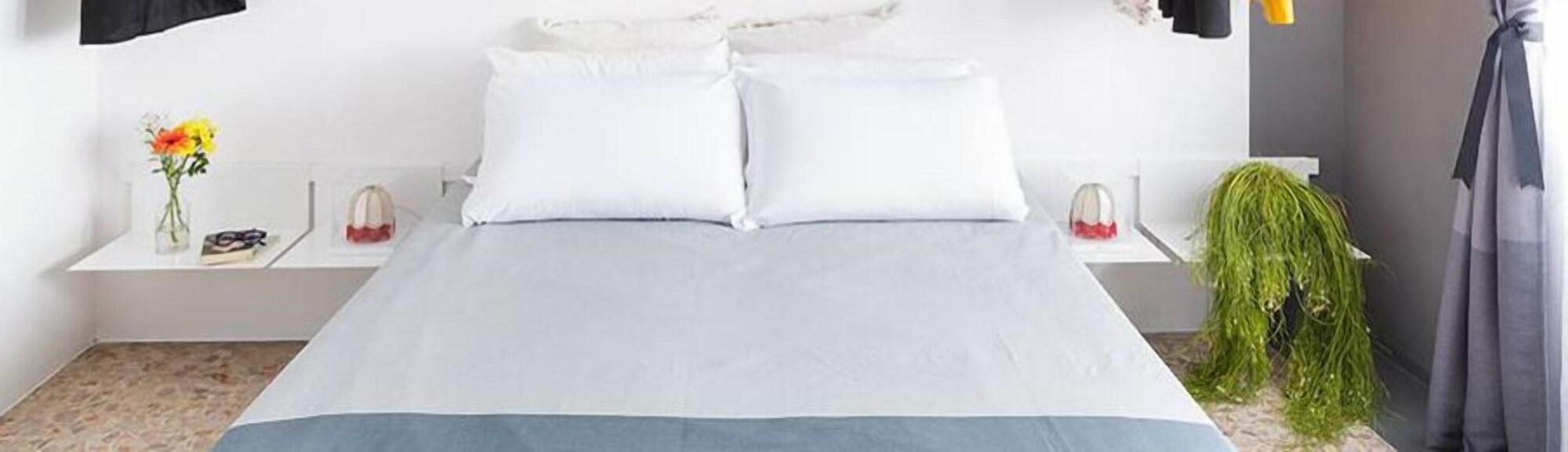 Boutique Rooms Trastevere Roma Dış mekan fotoğraf