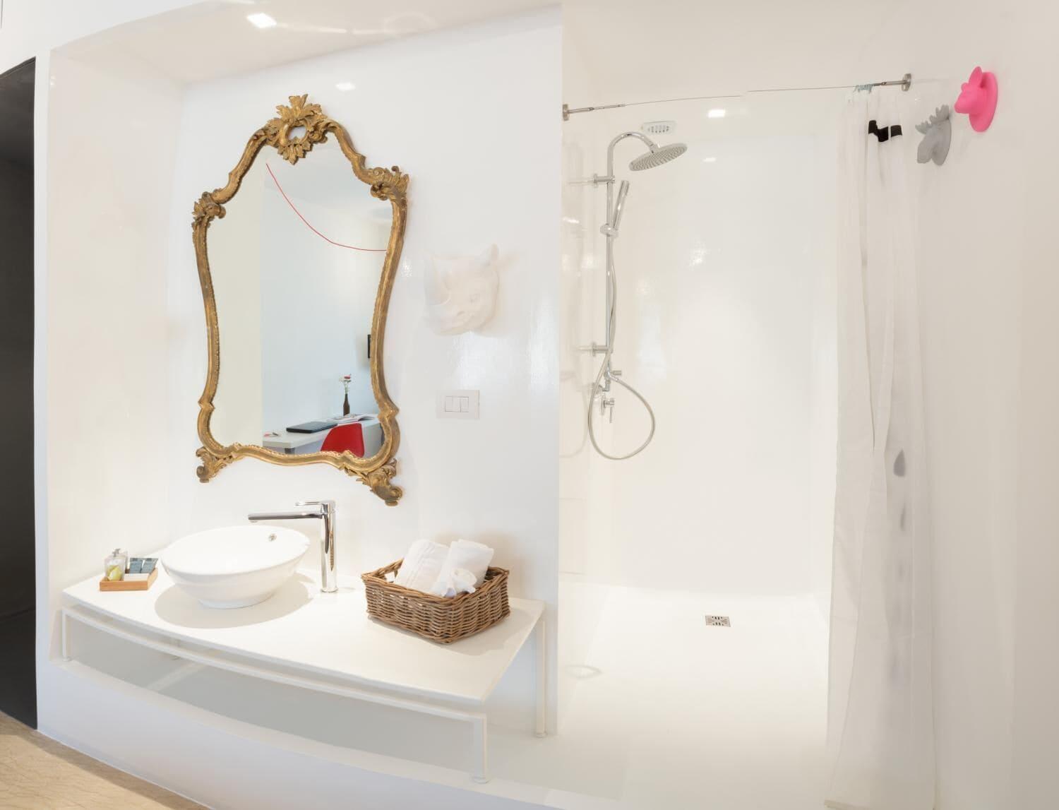 Boutique Rooms Trastevere Roma Dış mekan fotoğraf