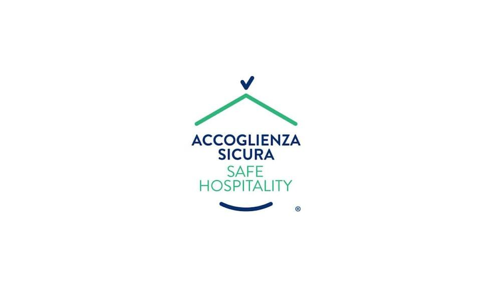 Boutique Rooms Trastevere Roma Dış mekan fotoğraf